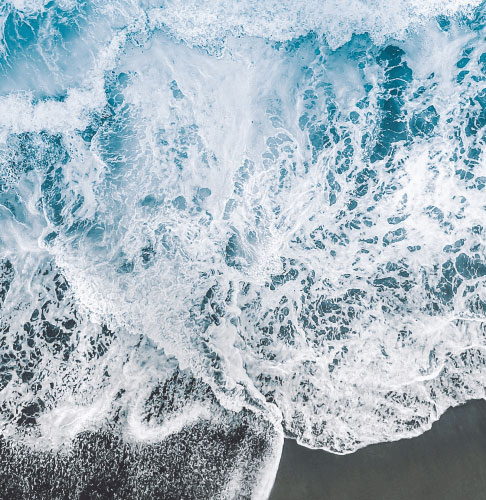 beach_sea-2