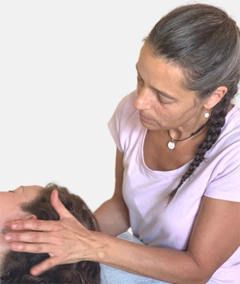 osteopathy-on-crete-treatment-002
