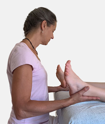 osteopathy-on-crete-treatment-003