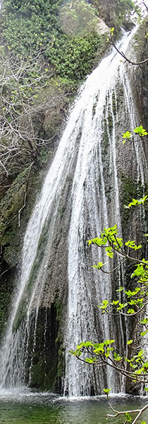 osteopathy-waterfall-flow-210x600
